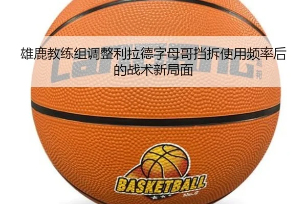 img_1781633119606_1483_1_486.jpg